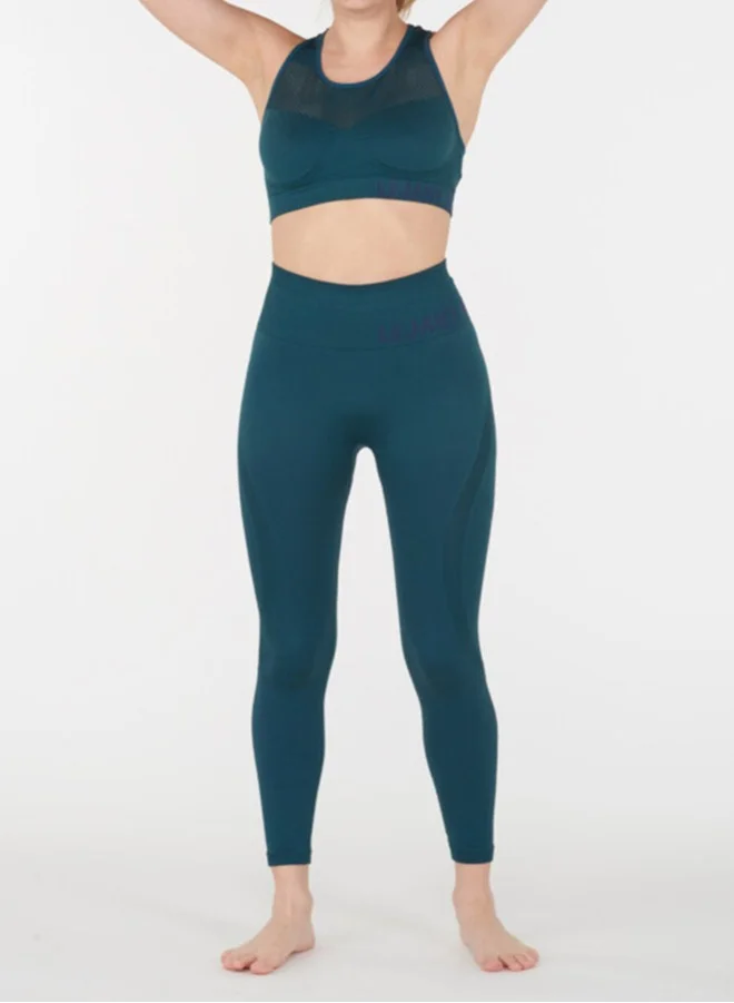 Maison Lejaby Maison Lejaby - Sport Legging