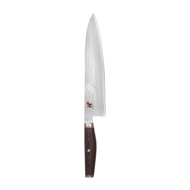 Miyabi سكين شيف ميابي - Image 1