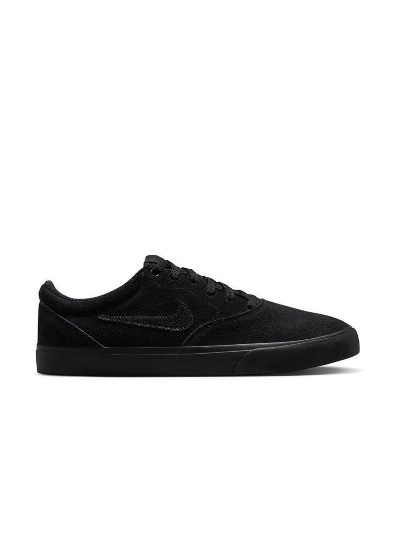 Nike CHARGESUEDE - Image 1