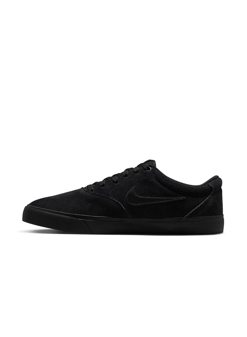 Nike CHARGESUEDE - Image 5