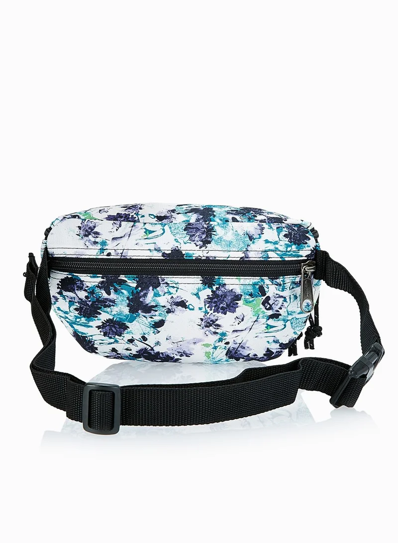 EASTPAK Mini Springer Waistbag