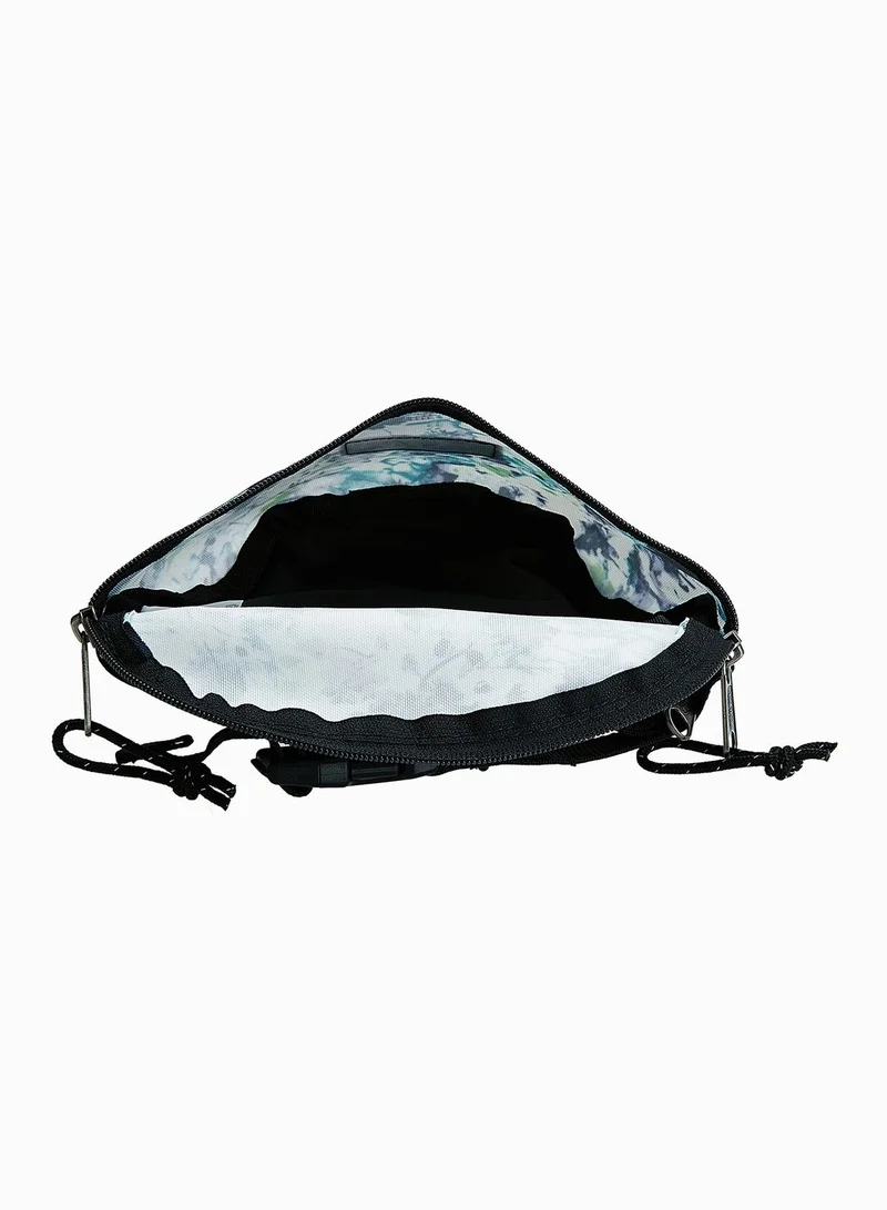 EASTPAK Mini Springer Waistbag