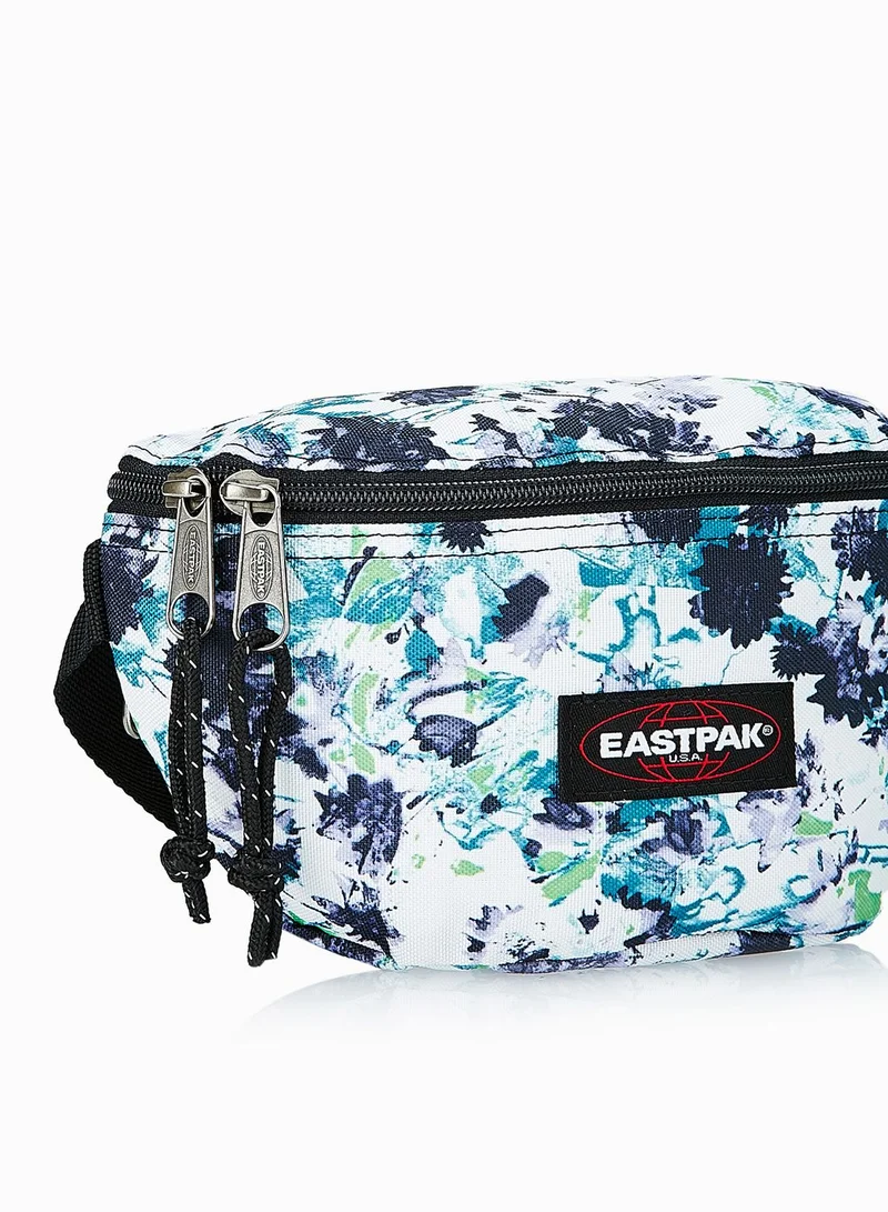EASTPAK Mini Springer Waistbag