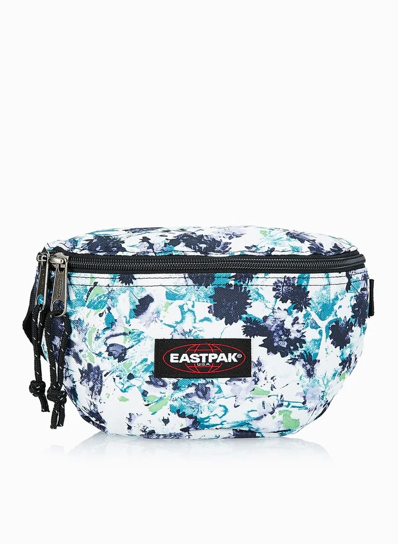 EASTPAK Mini Springer Waistbag
