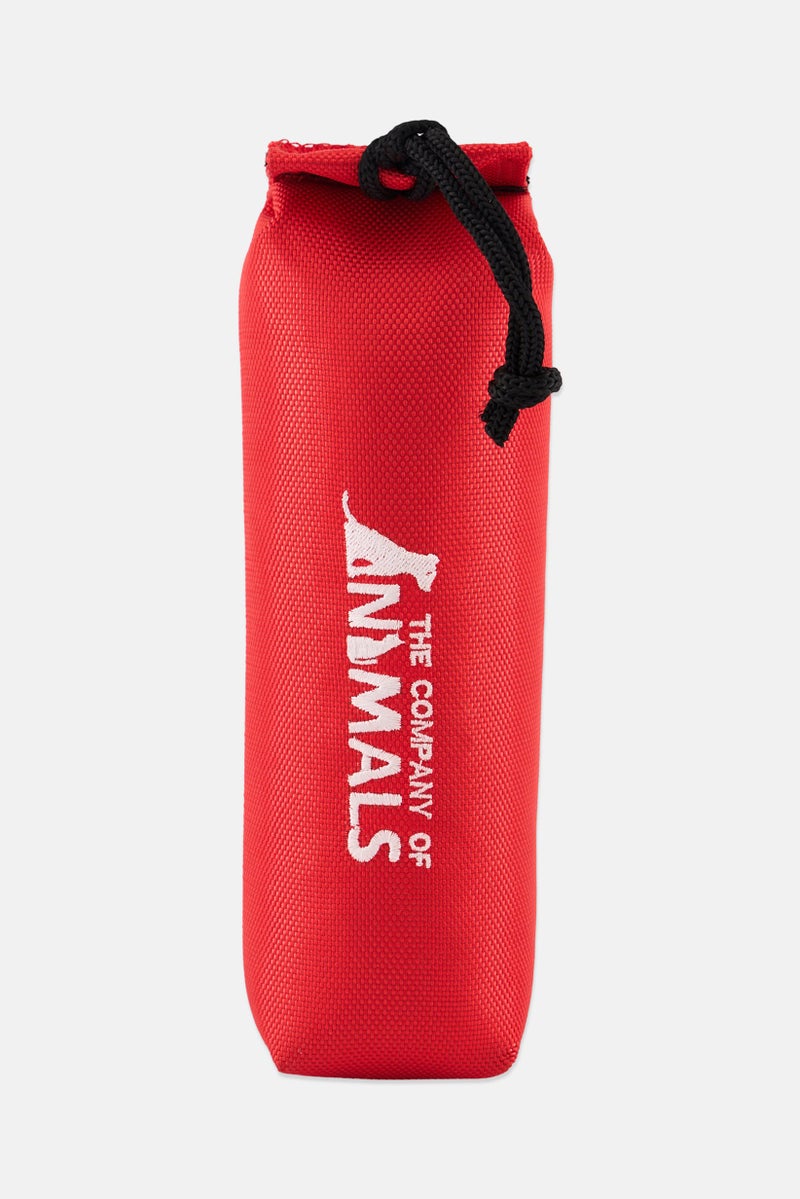 Company of Animals Clix Training Dummy, Red - Image 1