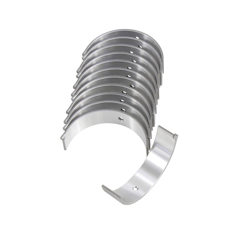 DNJ مجموعة محامل قضبان DNJ RB1135.30 الكبيرة لشاحنات كرايسلر، دودج، جيب، بليموث، فولكس فاجن - Image 2