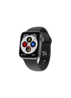 RIVERSONG Riversong Motive 7S Smartwatch With Bluetooth Calling and Multi-sport Mode  - Image 1