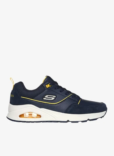 SKECHERS Uno Sneakers