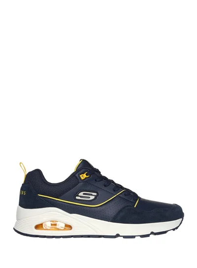 SKECHERS Uno Sneakers