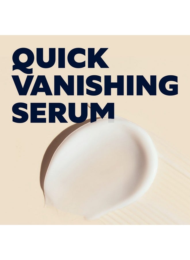 DOLLAR SHAVE CLUB Ollar Shave Club ; Post Shave Dew 2 Ct. ; A Hydrating Alternative To Aftershave For Men Lightweight Aftershave Balm For Sensitive Skin Post Shave Balm Aftershave Lotion Shaving Balm With Aloe  - Image 5