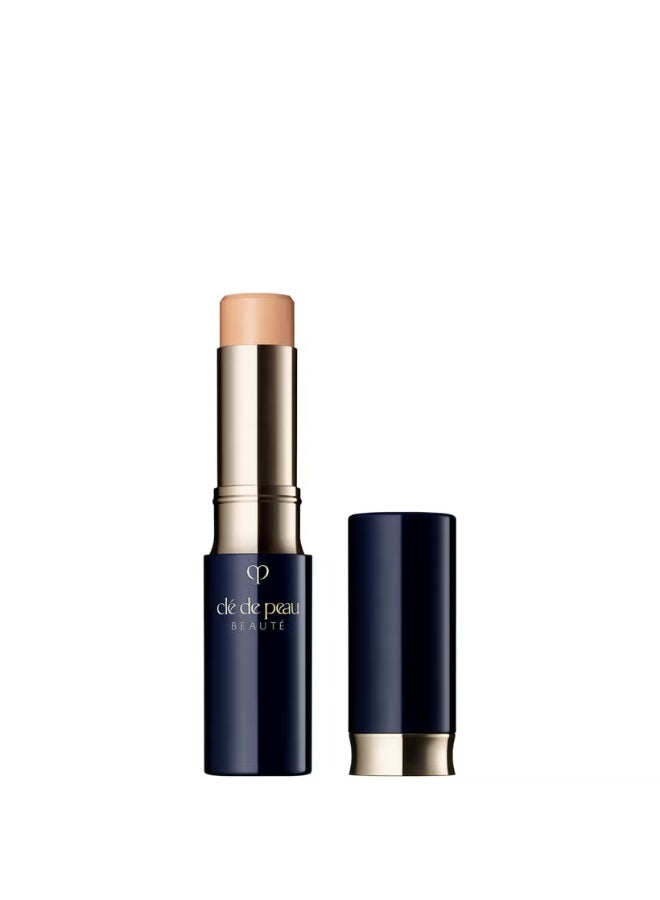 Cle De Peau Beaute Clé de Peau Beauté Concealer 5/Honey 5g - Image 1