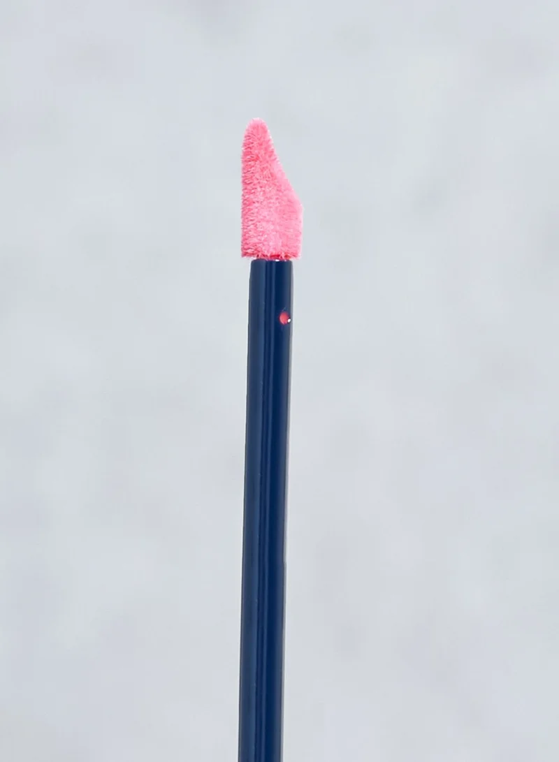 Dior Rouge Dior Brillant Lipgloss - # 766 Rose Harpers