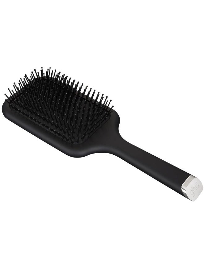 فرشاة التشطيب GHD القياسية - وحدة واحدة - Image 1