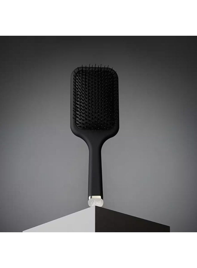 فرشاة التشطيب GHD القياسية - وحدة واحدة - Image 3