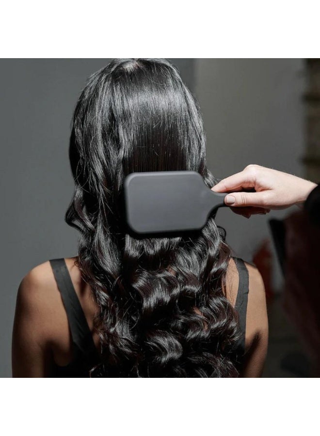 فرشاة التشطيب GHD القياسية - وحدة واحدة - Image 4