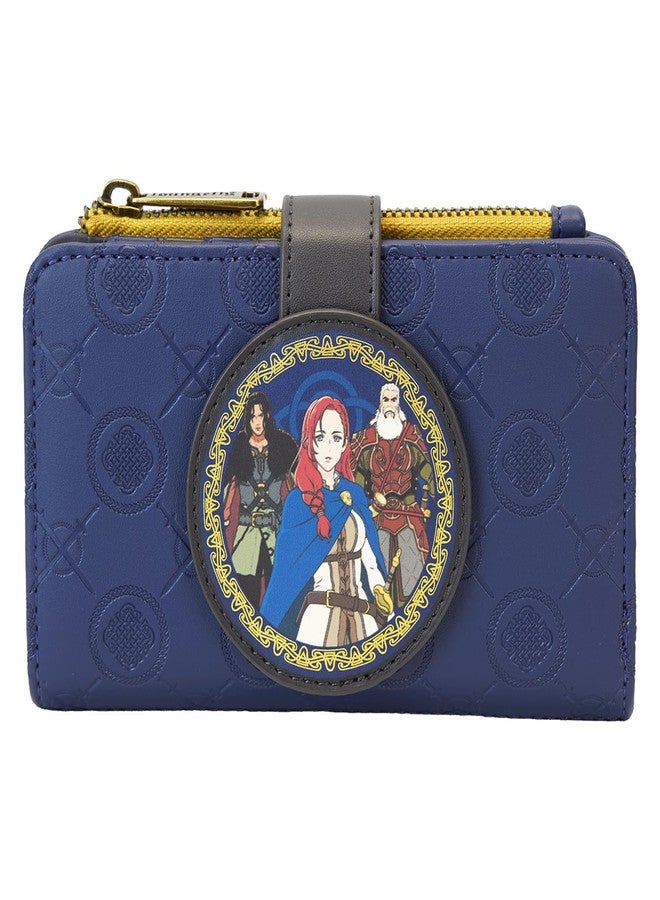 KKXIU Women Formal Vegan Leather Evening Envelope Clutch Purses and Handbags for Party Wedding Prom Bridal (A-Light Pink) - Image 4