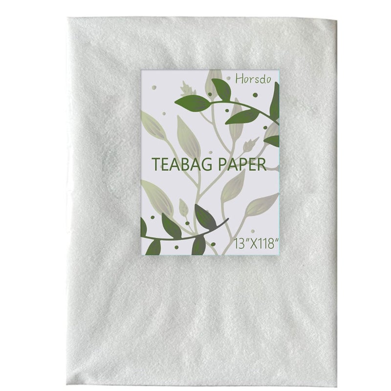 Artist Teabag Paper 14x118 for Mixed Media ArtHandmade Paper DIY Art Craft