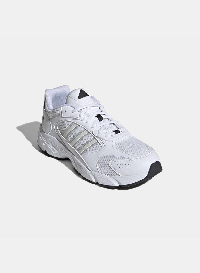 Adidas أحذية كريزي كاوس 2000 - Image 3