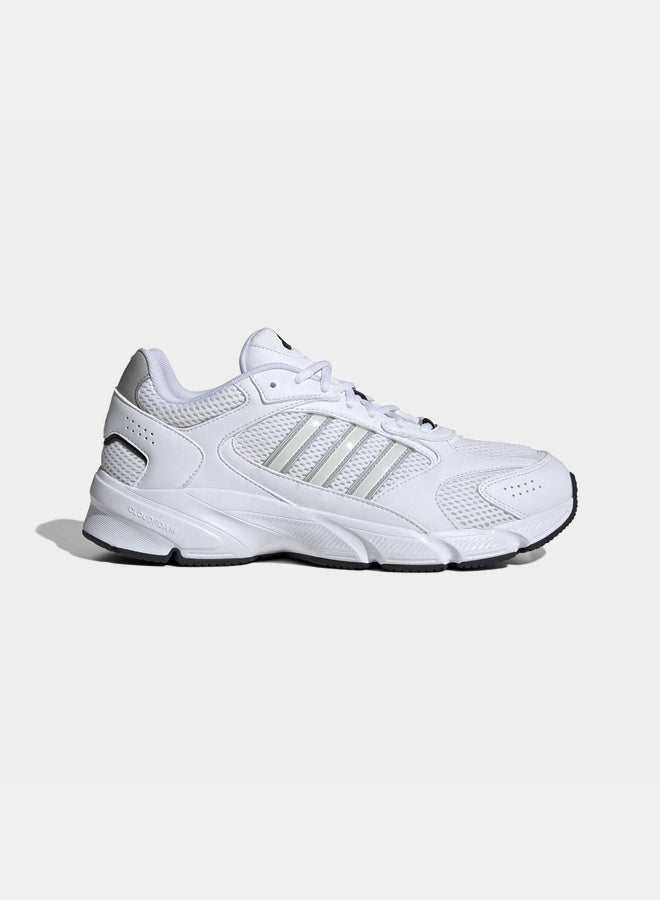 Adidas أحذية كريزي كاوس 2000 - Image 1