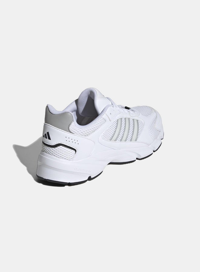 Adidas أحذية كريزي كاوس 2000 - Image 4