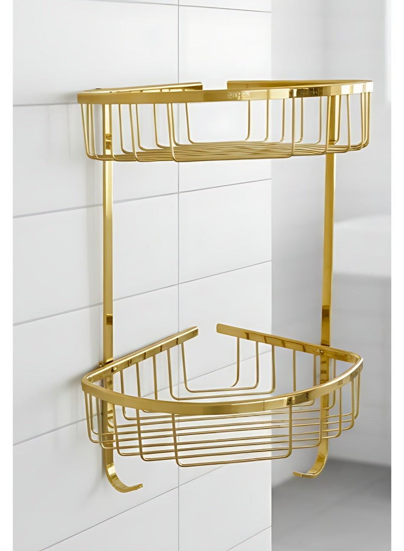 Siag Soap Basket SB23-2 - Image 2