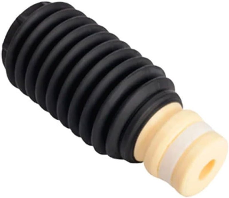 QASULER Shock Absorber Rubber Buffer Kit - Image 2