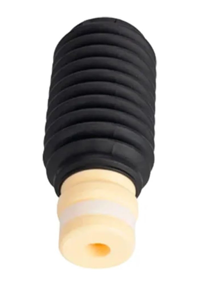 QASULER Shock Absorber Rubber Buffer Kit - Image 5