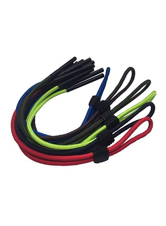 6-Piece Sunglass Holder Strap - Image 2