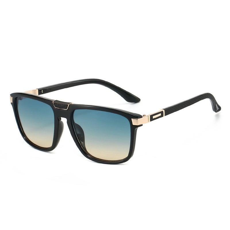 Sunglasses UV Protection Fashion SY293 - Image 1