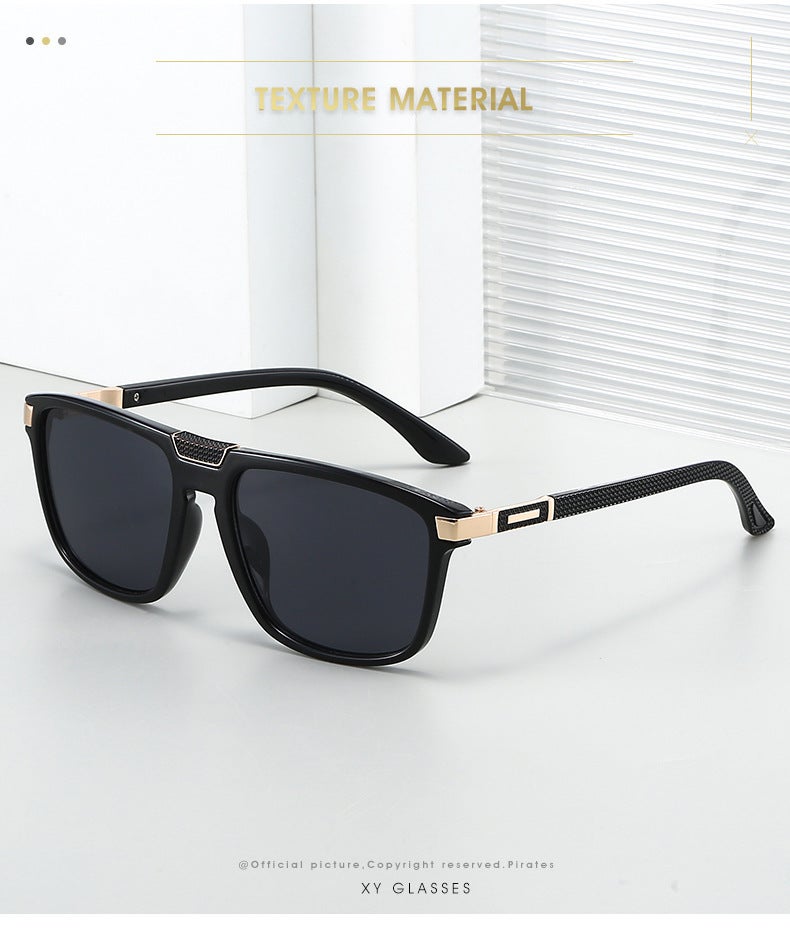 Sunglasses UV Protection Fashion SY293 - Image 2