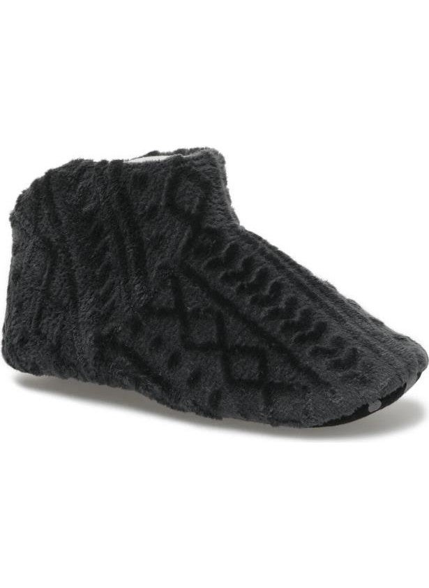 Polaris 603261 Women's Slipper Home Boots  - Image 1