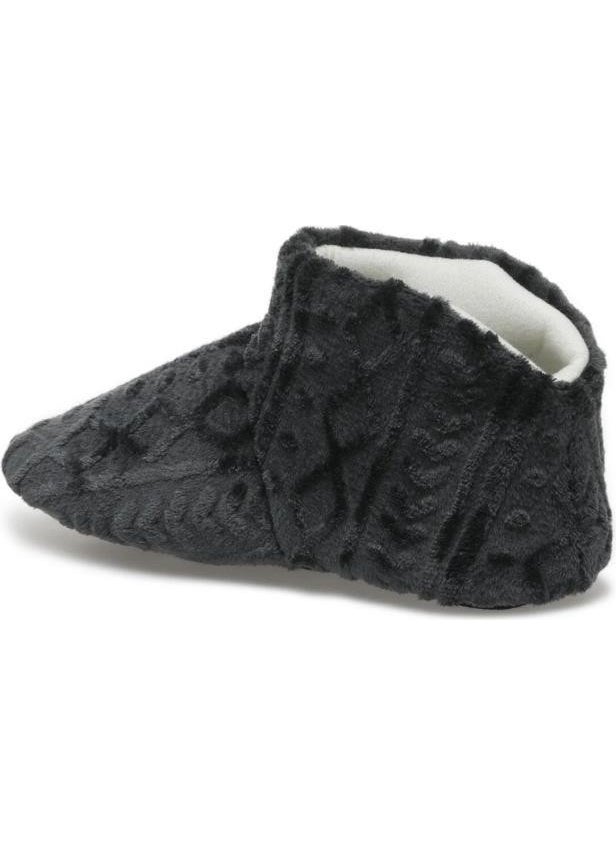 Polaris 603261 Women's Slipper Home Boots  - Image 2