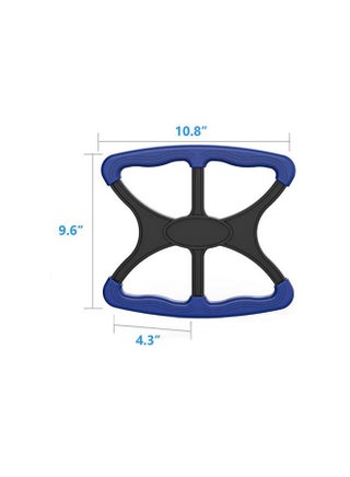 Elderly Care Worker Assist Tool - Non-contact Elderly Assistance Standing Aid Tool - pzsku/ZF60B401B0C04363738EDZ/45/_/1721267617/dd7edfda-7fc8-48d0-8dca-285ec354afcb