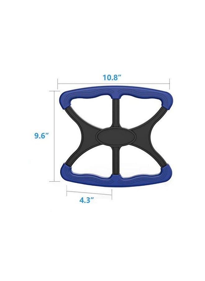 Generic Elderly Care Worker Assist Tool - Non-contact Elderly Assistance Standing Aid Tool  - Image 1