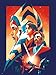 Buffalo Games Star Wars Victory and Defeat Foil Puzzle 500 Piece Jigsaw Puzzle - Image 2