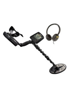 Garrett Garrett Gold Master 24k Metal Detector  - Image 2