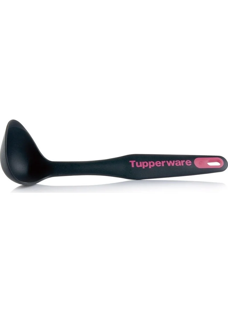 Tupperware Modern Fairy Mini Dipper