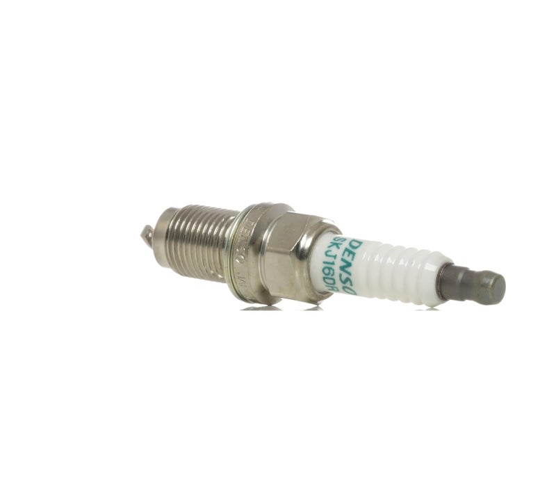 Denso 3422 Spark Plug, 1 Count (Pack of 1) - Image 1