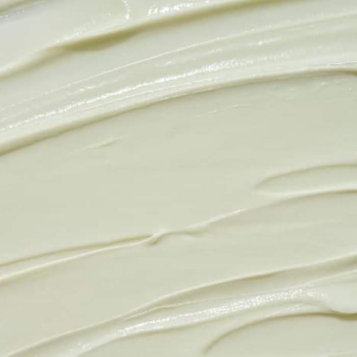 ROUND LAB Mugwort Calming Cleanser | Cleanse and calm simultaneously, Formulated with 4-CICA, Soothing, Low pH, Moisturizing, Cream Type Cleanser (5.07 fl.oz) - Image 4