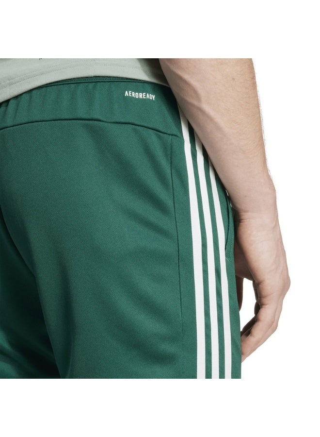 اديداس اوريجينالز بنطلون تدريب رجالي Essentials 3-Stripes - Image 5