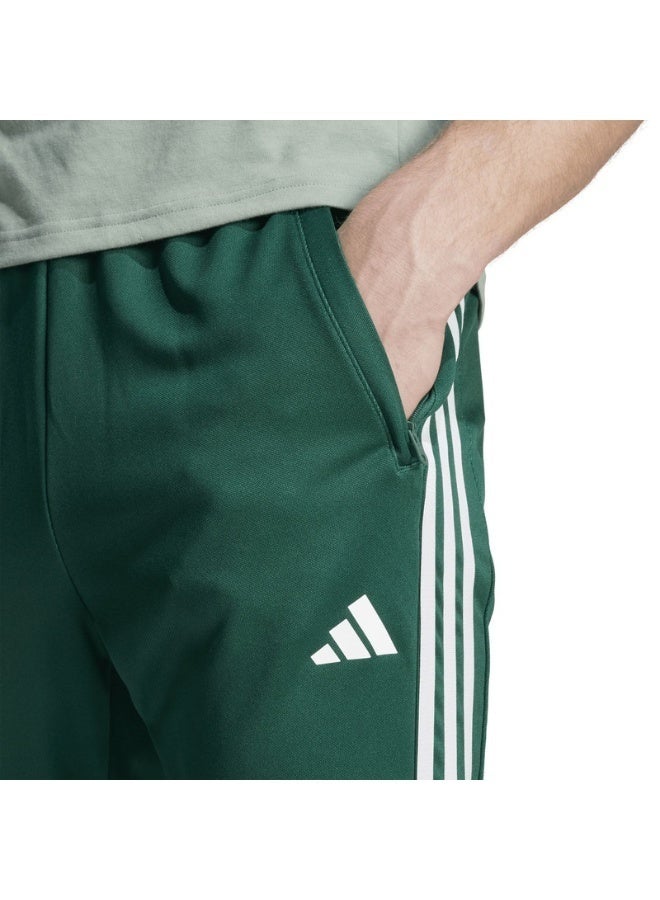 اديداس اوريجينالز بنطلون تدريب رجالي Essentials 3-Stripes - Image 4