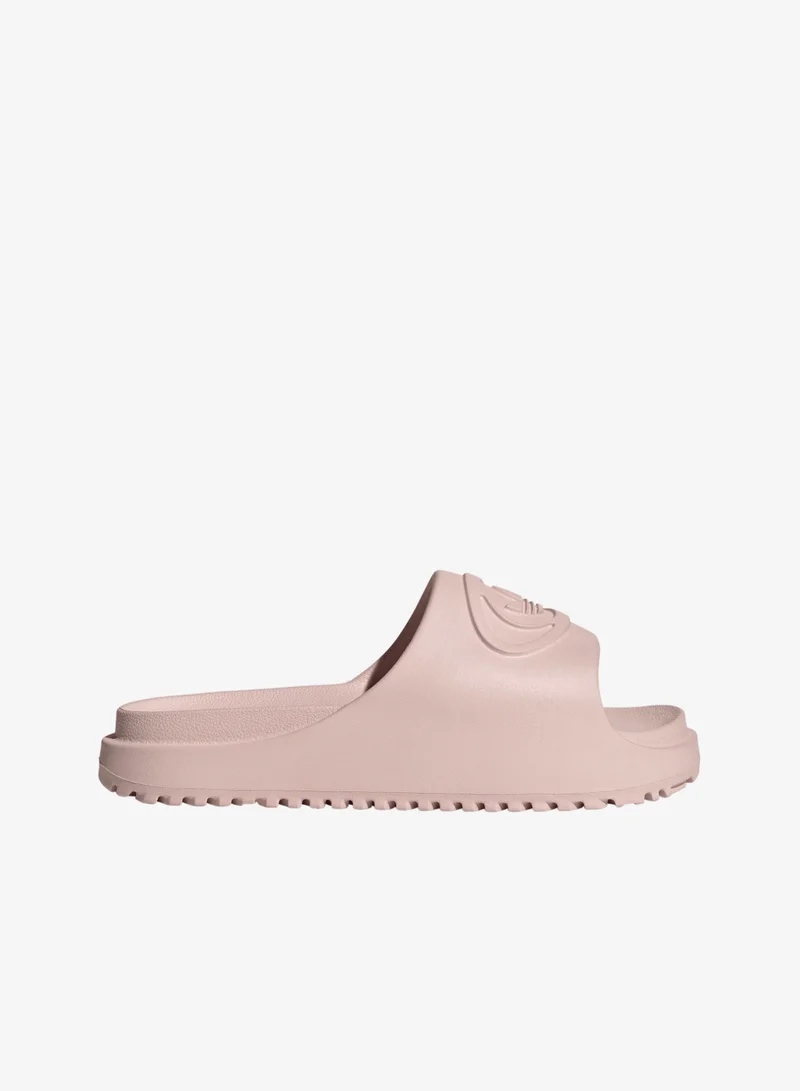 Campus 00s Foam Slides