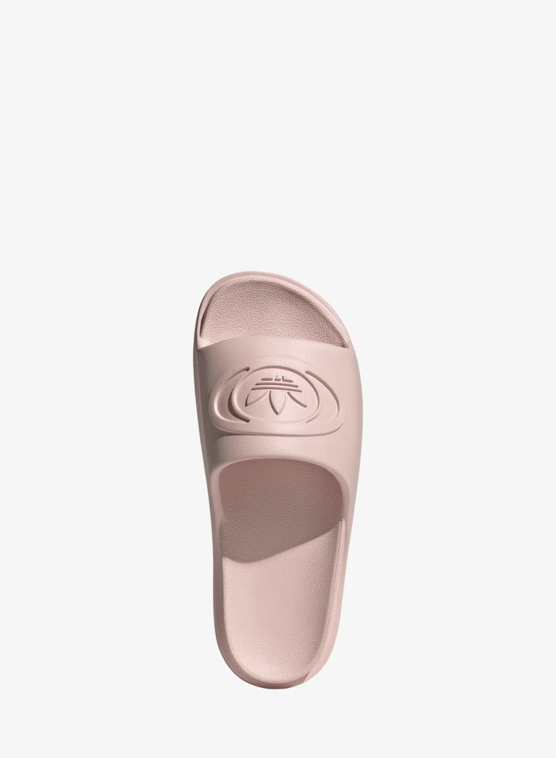 adidas Originals  Campus 00s Foam Slides for Women | Best Price UAE
