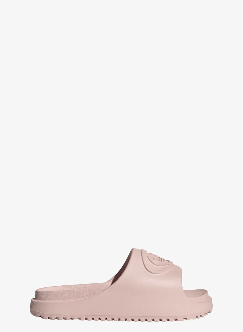 adidas Originals  Campus 00s Foam Slides for Women | Best Price UAE