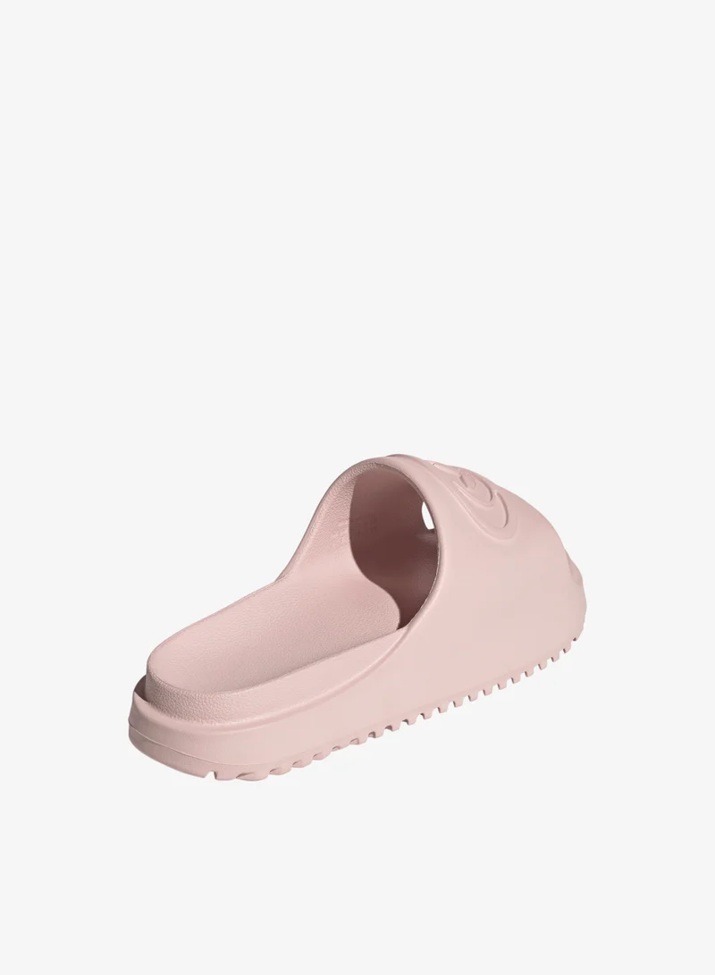 adidas Originals  Campus 00s Foam Slides for Women | Best Price UAE