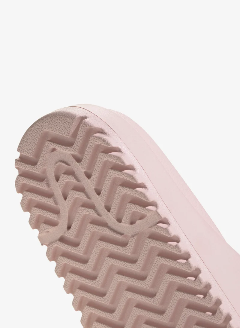 adidas Originals  Campus 00s Foam Slides for Women | Best Price UAE