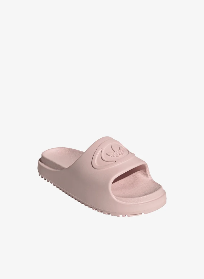 adidas Originals  Campus 00s Foam Slides for Women | Best Price UAE