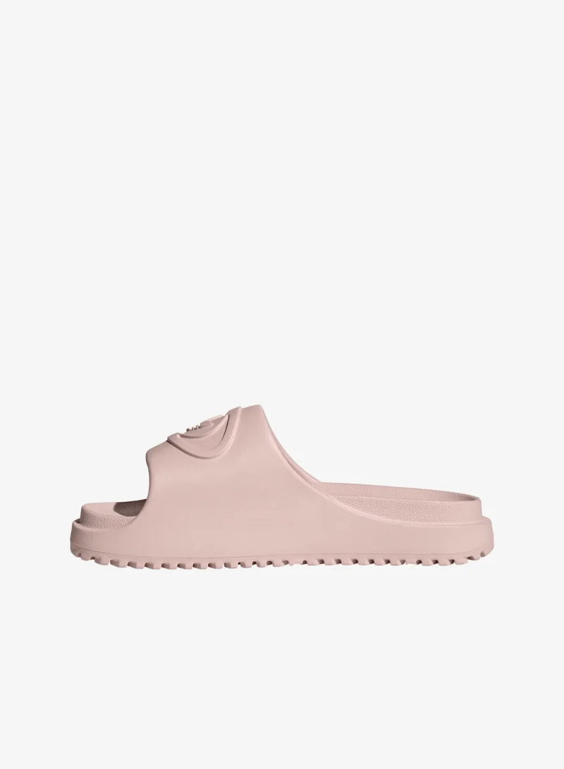 adidas Originals  Campus 00s Foam Slides for Women | Best Price UAE