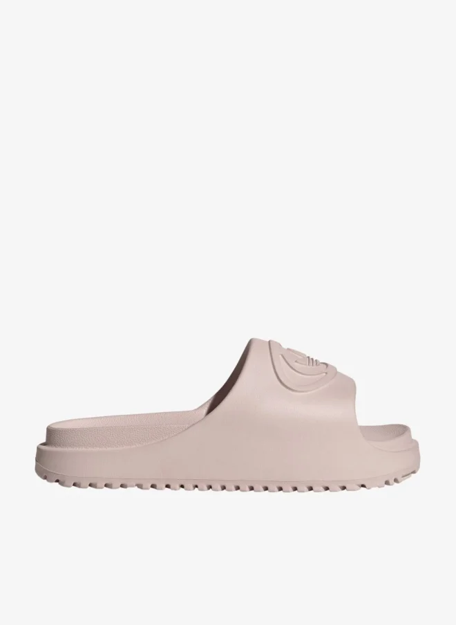Campus 00s Foam Slides