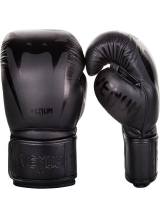 Giant 3.0 Boxing Gloves 16 Oz - pzsku/ZF60C2DECE0364F4B3CE0Z/45/1748854119/5ac41bb5-6f9e-425b-bf5f-ab5531ca6fc1